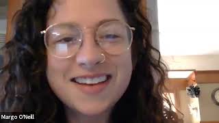 Mtg #4: 'Save USPS from Mis-Management'