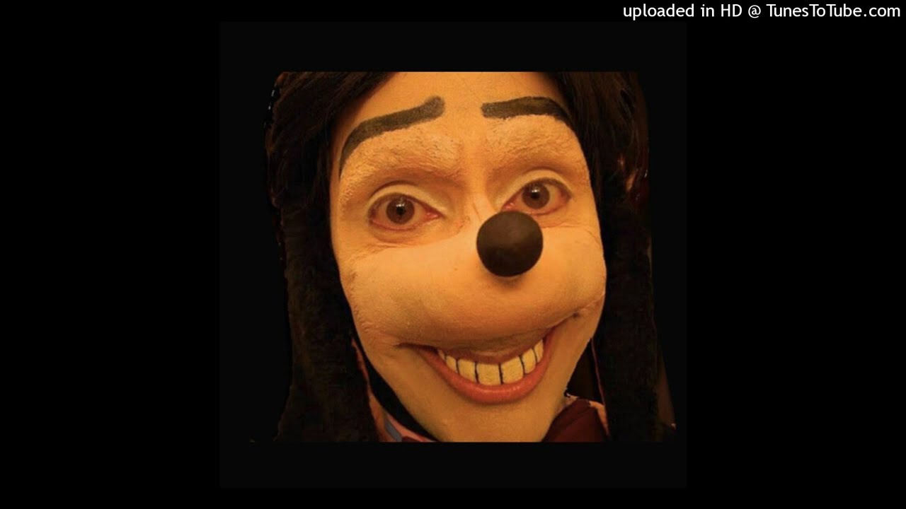 Jaydes Whatever Chords Chordify