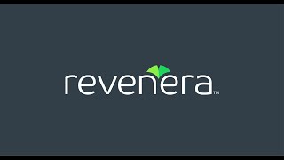Running the FlexNet Embedded Java XT license activation example