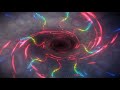 Imagine Dragons - Thunder Extended Mix (High Quality Video)