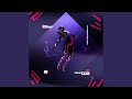 WHAT I'VE DONE (HYPERTECHNO)