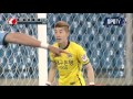 160516 k리그챌린지 10r h 서울이랜드fc 대구fc seoul e land fc daegu fc