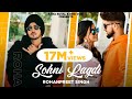 Sohni Lagdi : Rohanpreet Singh (Full Video) | Khushi Punjaban | Rana Sotal | Latest Punjabi Songs