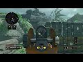 bo4 live _