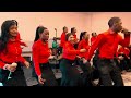 Chipukizi Litatokea by Umoja Choir - Christmas Day