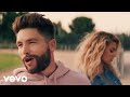 Download Chris Lane Take Back Home Girl ft Tori Kelly Official Music mp3