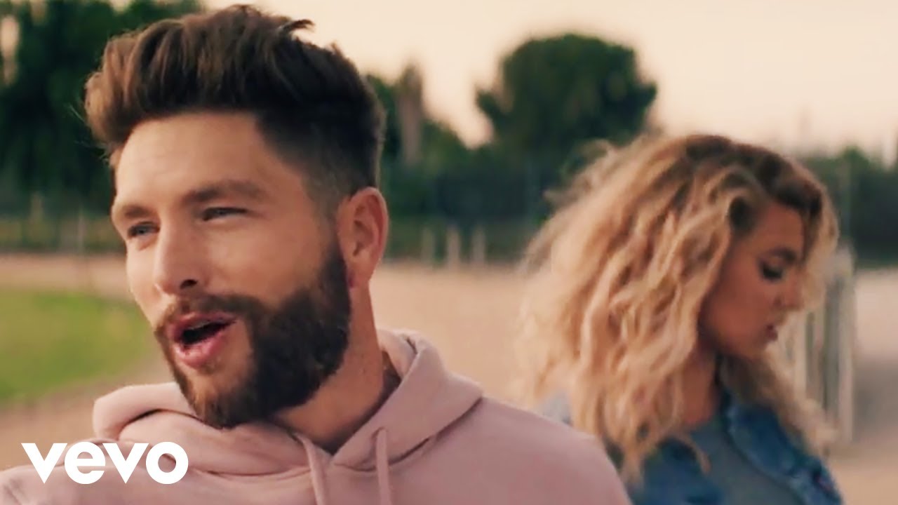 Chris Lane - Take Back Home Girl (feat. Tori Kelly) Chris Lane - Take Back Home Girl (feat. Tori Kelly)