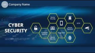 Cybersecurity for Kids Essential Tips and Tricks for Online Safety