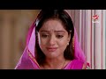 santosh ne sandhya ko बहू के रूप में स्वीकार kiya full episode 1182 diya aur baati hum