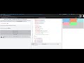 freeCodeCamp: Create a Column Gap Using grid-column-gap