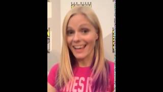 My Little Pony Q&A with Meghan McCarthy - Question #3