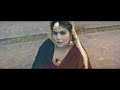 Sahiba Vs Mirza | Simran K Dhadli | Bob.B Randhawa | Ankit Sharda Remix