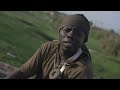 O Boy  Gambian Child Sing Koling Koling Official Video