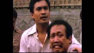 Film jadul | sumpah pocong lintang dan bayu | part 3