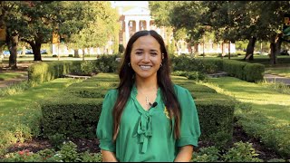 Application Process 2022-2023: Admissions Plans and Deadlines | Baylor University Admissions