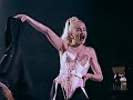 Express Yourself - Blond Ambition Tour live in New Jersey 1990