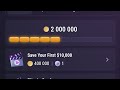 Your First $10,000 September Tapswap Code | Video Code Tap Swap Save