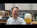 purity bunny hop hazy pale review purity brewing company british craft beer review