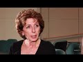 exclusive interview with chancellor katehi