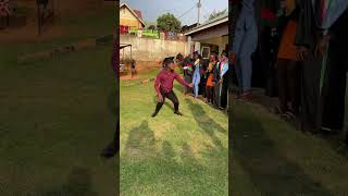 BEST BALO BALO DANCE