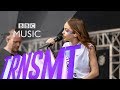 Chvrches - Miracle (TRNSMT 2018)