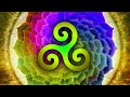 Let Go of Negative Energy, Release, Cleanse Your Vibration, Chakra Healing Music