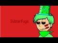 SUBTERFUGE (GOANIMATE VERISON)