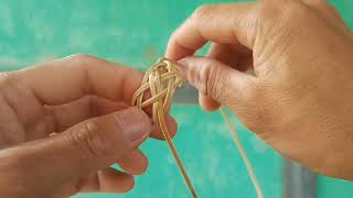 Vocal for Local || Hand crafts ||Called Kohfa || Tribals People of Arunachal Pradesh