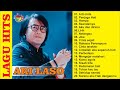 Full Album Lagu Terbaik Ari laso - Togu Entertainment