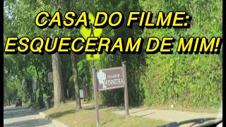 Aonde os ricos moram?Toda cidade tem sua parte de bairros nobres e aonde sao aos redores de Chicago?