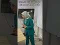 belajar bersama Dr Atikah fauzi