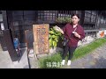 崑山科技大學 旅遊文化系 解說導覽實務 學生作品