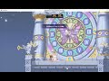 tms 新楓之谷 maplestory lv.290 夜使者 night lord 나이트로드 ナイトロード 鏢飛 困七 露西妲 2024 07 23