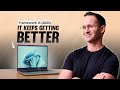 Is the Framework 13 (2025) Worth the $$$? Dev’s Perspective