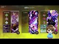 【apex 】カジュアル u0026ランク！主はゴールドです。初心者さん初見さん参加型