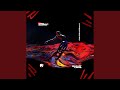BAD AT LOVE (HYPERTECHNO)