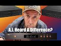 Do All DACs Sound the Same?! Not Even Close