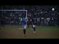 quater final penalty kick kansari brothers luakera vs kolkata fc teterkela 2024