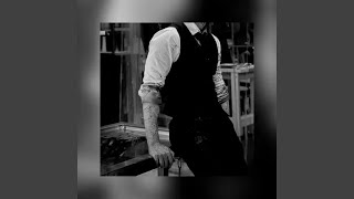 L.E.S. instrumental | bset part + slowed reverb