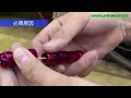 【世尉】a32 42_雙頭無內胎補胎工具