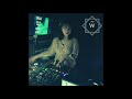 runxia warehouse mix 015 jun 20