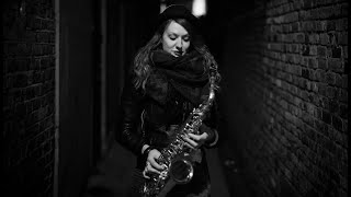 Academy Jazz Festival: Rachael Cohen