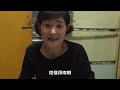 【安東燉雞 在港韓媽教韓菜】 唔辣嘅韓國料理！做法比想像中易？自家煮出餐廳級水準！ junmama全媽媽