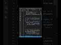 How To Create To-Do List App Using HTML,CSS & JS| #codingdata #viral #youtubeshorts #shorts#todolist