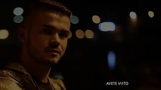 Savio - 24 ore (Official Video)