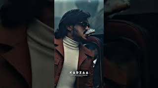 Kabzaa-Song-4K-Full-Screen-Status-Video-Song#yoytubeshorts #viralshorts