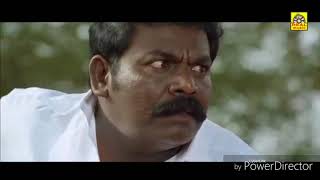 Sema comedy video | Funny tamil movie comedy | Like | Subscribe | Drop it down