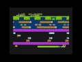 gamezone ii 128 in 1 arcade ports gameplay footage