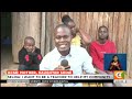 mother daughter shine in kcse exam after scoring grades b and c respectively