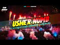 CLUB BANGER BOOTLEG - NUMB (DJ MICHAEL JOHN FT. USHER)